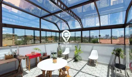 Casa à venda, 4 quartos, 2 suítes, 4 vagas, Brooklin Paulista - São Paulo/SP
