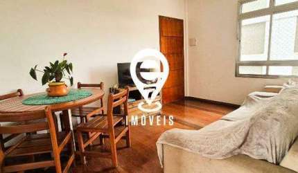 Apartamento de 96m a venda no Planalto Paulista apenas R$550.000,00