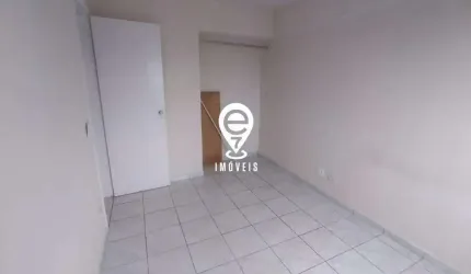 APARTAMENTO DE 1 DORMITÓRIO PARA LOCAÇÃO NA VILA CAMPESTRE!