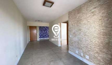 Apartamento à venda, 2 quartos, 1 vaga, Vila da Saúde - São Paulo/SP