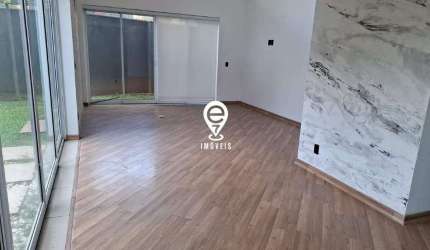 Escritório 149m² - próximo CPTM Ipiranga e BRT CAY