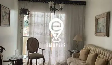 Apartamento à venda, 2 quartos, 1 vaga, Vila Monumento - São Paulo/SP