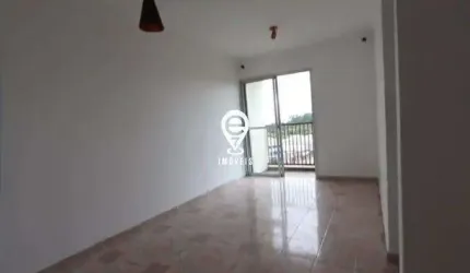 APARTAMENTO PARA VENDA DE 3 DORMITÓRIOS NA VILA FORMOSA!