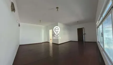 Casa Ampla 3 dormitórios - Jardim da Gória