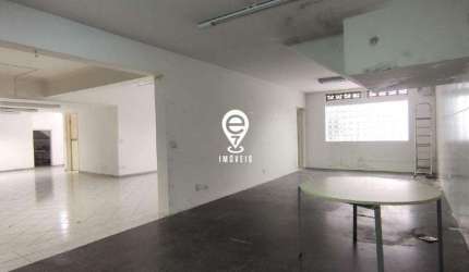 Sobrado 3 dormitórios - próximo ao aeroporto