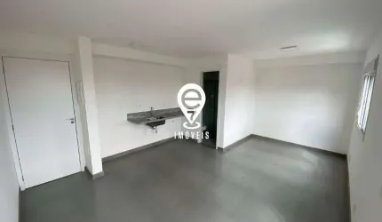 STÚDIO PARA INVESTIR OU MORAR!!!