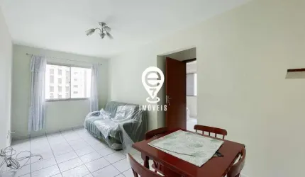 EXCELENTE APARTAMENTO DE 1 DORMITÓRIO PARA VENDA EM CONCEIÇÃO!