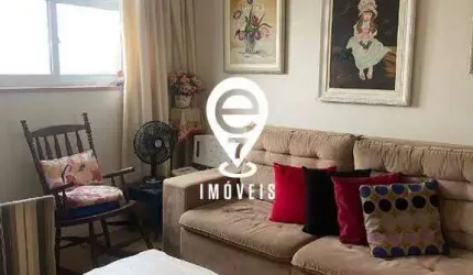 Sobrado à venda, 2 quartos, 1 vaga, Jardim da Glória - São Paulo/SP