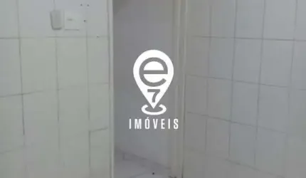 CASA PARA LOCAÇÃO DE 2 AMBIENTES NA SAÚDE!