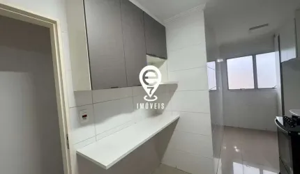 EXCELENTE APARTAMENTO DE 2 DORMITÓRIOS MOBILADO NA SAÚDE!