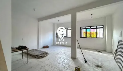 Sala para aluguel, 1 quarto, Chácara Inglesa - São Paulo/SP