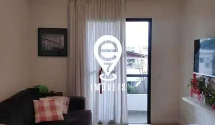 APARTAMENTO PARA ALUGAR DE 02 DORMITÓRIOS NA SAÚDE