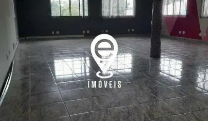 Sala para aluguel, 4 quartos, Vila da Saúde - São Paulo/SP