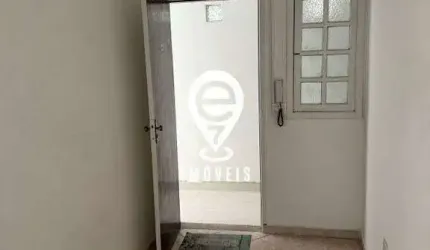 Sala Comercial 40m² - Ipiranga - À 500m do metrô Alto do Ipiranga