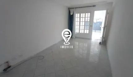 EXCELENTE CASA PARA LOCAÇÃO DE 2 DORMITÓRIOS PARA LOCAÇÃO!
