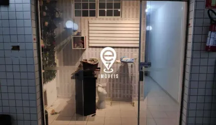 ALUGA SALA COMERCIAL AO LADO DO METRÔ SÃO JUDAS