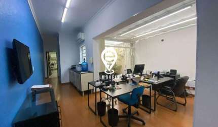 Casa para aluguel, 3 quartos, 1 vaga, Mirandópolis - São Paulo/SP