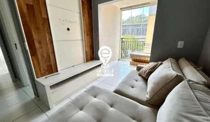 Apartamento à venda, 2 quartos, 1 suíte, 1 vaga, Saúde - São Paulo/SP
