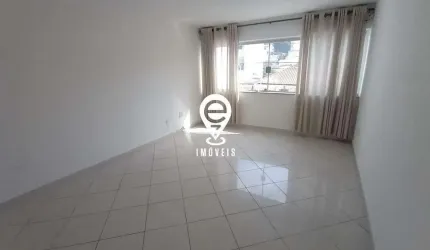 EXCELENTE CASA PARA LOCAÇÃO DE 4 DORMITÓRIOS NA SAÚDE!