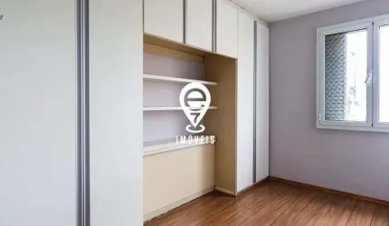 Apartamento à venda, 1 quarto, Vila Buarque - São Paulo/SP
