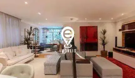 Apartamento à venda, 3 quartos, 1 suíte, 2 vagas, Bela Vista - São Paulo/SP