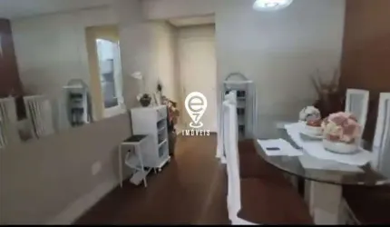LINDO APARTAMENTO VENDA DE 3 DORMITÓRIOS NA SAÚDE!