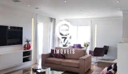 BELÍSSIMO APARTAMENTO EM MIRANDÓPOLIS COM 03 SUÍTES