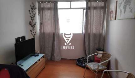 APARTAMENTO DE 02 DORMITÓRIOS NA SAÚDE PRÓXIMO AO METRÔ