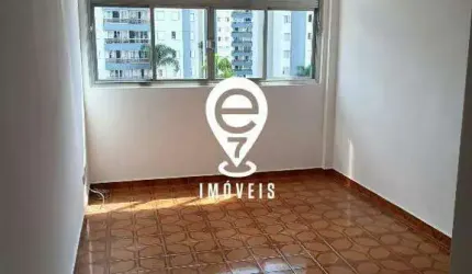 Apartamento 2 domitórios no Ipiranga - Próximo ao Parque da Idepêndencia
