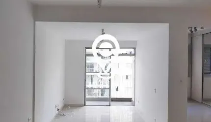 EXCELENTE APARTAMENTO DE 03 DORMITÓRIOS NA SAÚDE