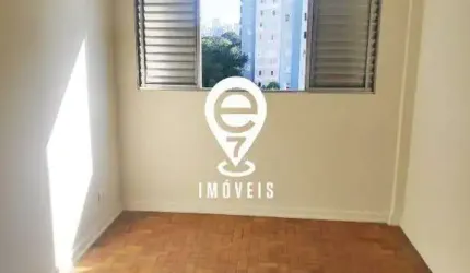 APARTAMENTO PARA ALUGAR DE 02 DORMITÓRIOS NO IPIRANGA
