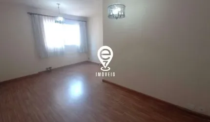 OPORTUNIDADE !APARTAMENTO PARA VENDA DE 2 DORMITÓRIOS NA SAÚDE!