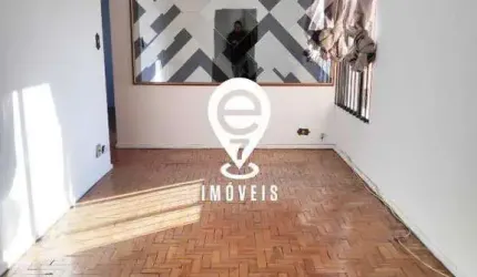 APARTAMENTO DE 03 DORMITÓRIOS NA VILA MORAES