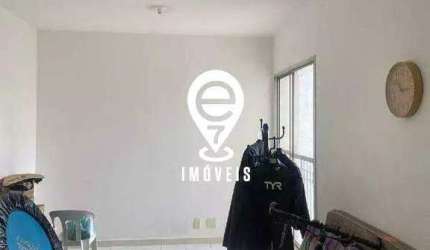 Apartamento para aluguel, 2 quartos, 1 vaga, Vila Dom Pedro I - São Paulo/SP