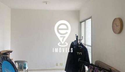 Apartamento à venda, 2 quartos, 1 vaga, Vila Dom Pedro I - São Paulo/SP