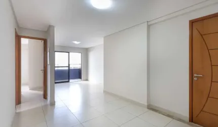 Apartamento / Usado para Venda em João Pessoa, Miramar, 3 dormitórios, 1 suíte, 1 banheiro, 3 vagas