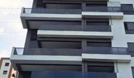 Apartamento / Novo para Venda em João Pessoa, Miramar, 3 dormitórios, 3 suítes, 2 banheiros, 3 vagas
