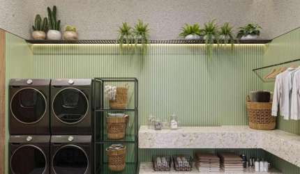 Apartamento na Planta para Venda em João Pessoa, Altiplano Cabo Branco, 2 dormitórios, 1 suíte, 1 banheiro, 1 vaga