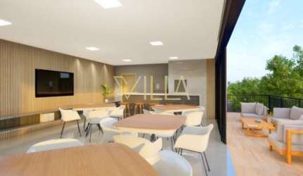 Apartamento,  Neva em Cascavel/PR