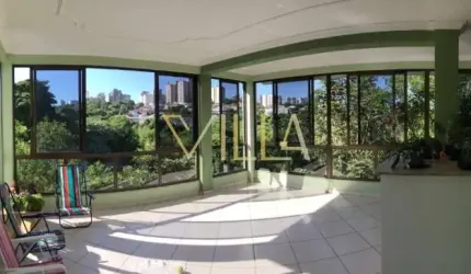 Casa | Sobrado,  Country em Cascavel/PR