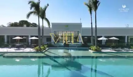 Terreno Residencial,   em Cascavel/PR