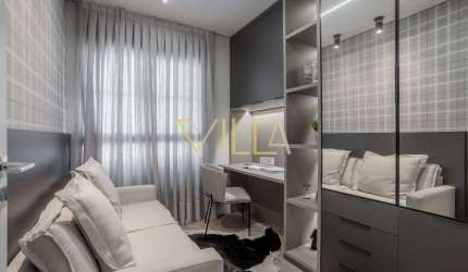 Apartamento,   em Cascavel/PR
