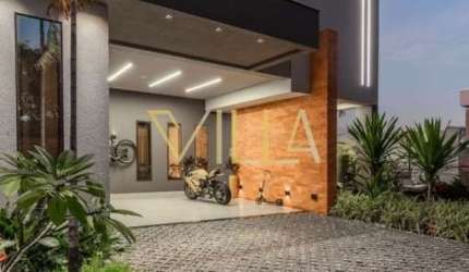 Casa | Sobrado,  Alto Alegre em Cascavel/PR