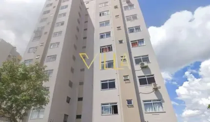 Apartamento,  São Cristovão em Cascavel/PR