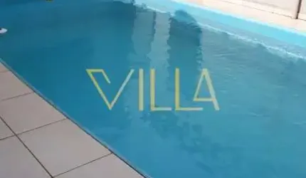 Casa,  Canadá em Cascavel/PR