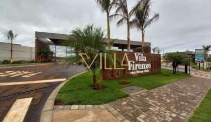Terreno Residencial,  Cancelli em Cascavel/PR