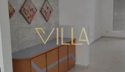 Casa,  Cancelli em Cascavel/PR