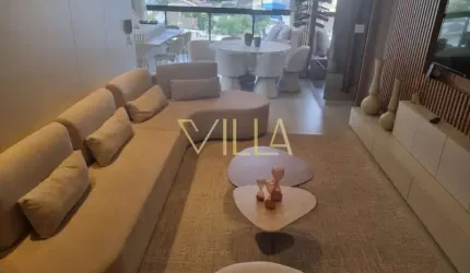 Apartamento,  Neva em Cascavel/PR