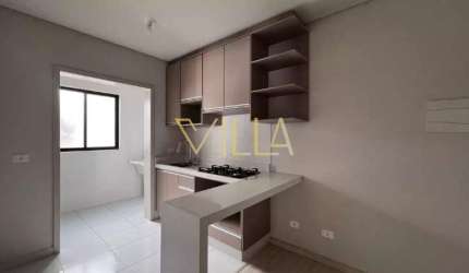 Apartamento,  Pioneiros Catarinenses em Cascavel/PR