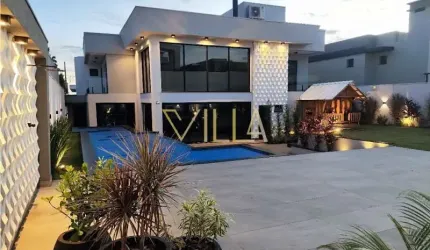 Casa,  Santo Inácio em Cascavel/PR
